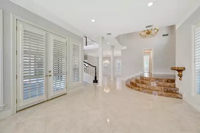 14318 Golf View Trail, Houston, TX 77059 - Photo 10