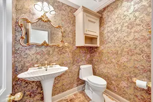 14318 Golf View Trail, Houston, TX 77059 - Photo 38