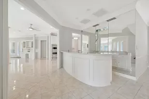 14318 Golf View Trail, Houston, TX 77059 - Photo 12