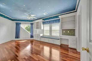 14318 Golf View Trail, Houston, TX 77059 - Photo 50