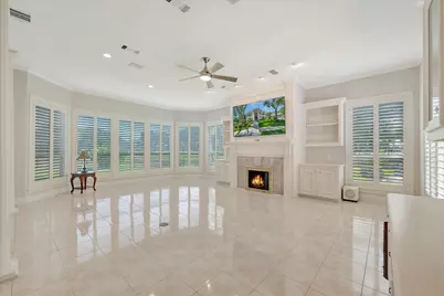 14318 Golf View Trail, Houston, TX 77059 - Photo 18