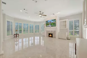 14318 Golf View Trail, Houston, TX 77059 - Photo 18