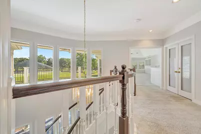 14318 Golf View Trail, Houston, TX 77059 - Photo 40