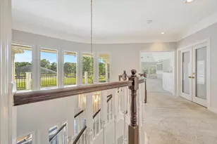 14318 Golf View Trail, Houston, TX 77059 - Photo 40
