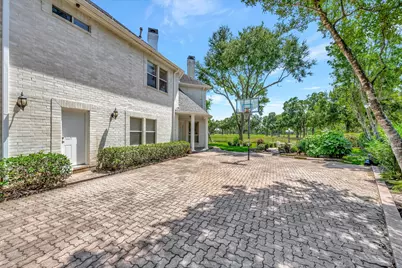 14318 Golf View Trail, Houston, TX 77059 - Photo 32