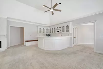 14318 Golf View Trail, Houston, TX 77059 - Photo 24