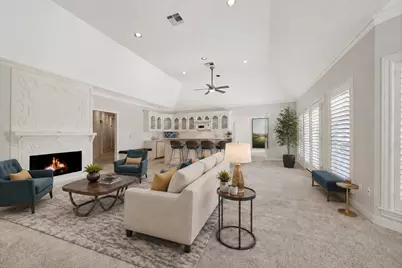 14318 Golf View Trail, Houston, TX 77059 - Photo 22
