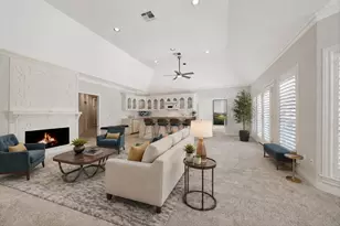 14318 Golf View Trail, Houston, TX 77059 - Photo 22