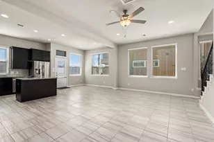 2531 Terrace Point Dr, Missouri City, TX 77459 - Photo 10