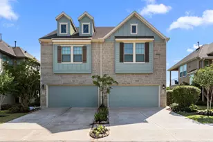 2531 Terrace Point Dr, Missouri City, TX 77459 - Photo 1