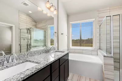 2531 Terrace Point Drive, Missouri City, TX 77459 - Photo 14