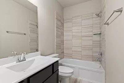 2531 Terrace Point Drive, Missouri City, TX 77459 - Photo 20