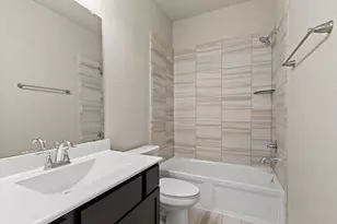 2531 Terrace Point Dr, Missouri City, TX 77459 - Photo 20