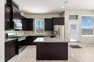 2531 Terrace Point Dr, Missouri City, TX 77459 - Photo 8