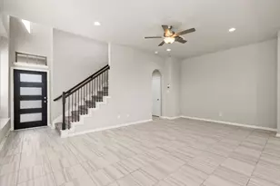 2531 Terrace Point Dr, Missouri City, TX 77459 - Photo 6