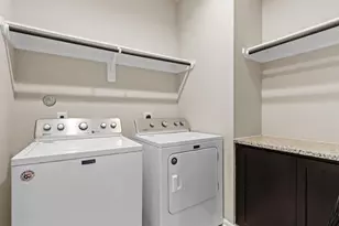 2531 Terrace Point Dr, Missouri City, TX 77459 - Photo 18