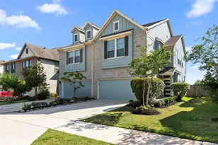 2531 Terrace Point Dr, Missouri City, TX 77459 - Photo 24