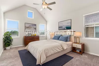 2531 Terrace Point Drive, Missouri City, TX 77459 - Photo 12