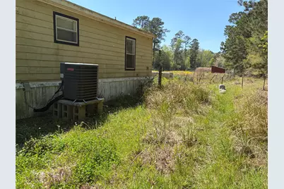 32 Long Leaf Drive #B, Huffman, TX 77336 - Photo 6