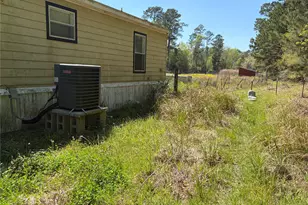 32 Long Leaf Dr, Huffman, TX 77336 - Photo 6