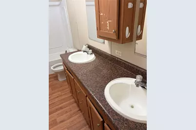 32 Long Leaf Drive #B, Huffman, TX 77336 - Photo 16