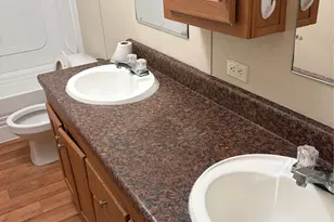 32 Long Leaf Dr, Huffman, TX 77336 - Photo 16