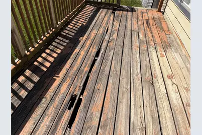 32 Long Leaf Drive #B, Huffman, TX 77336 - Photo 8