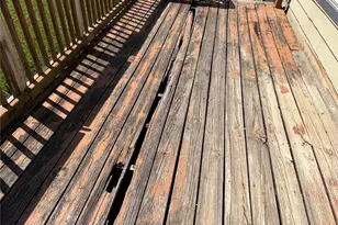 32 Long Leaf Dr, Huffman, TX 77336 - Photo 8