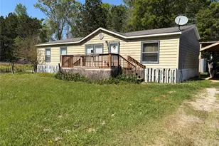 32 Long Leaf Dr, Huffman, TX 77336 - Photo 1