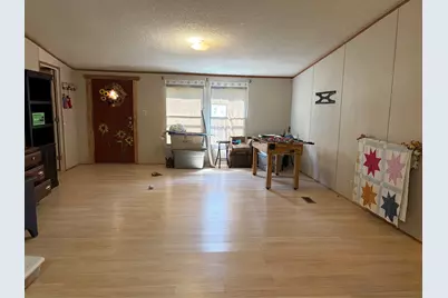 32 Long Leaf Drive #B, Huffman, TX 77336 - Photo 22