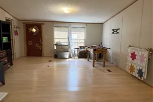 32 Long Leaf Dr, Huffman, TX 77336 - Photo 22