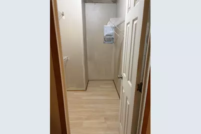 32 Long Leaf Drive #B, Huffman, TX 77336 - Photo 12