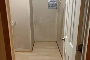 32 Long Leaf Dr, Huffman, TX 77336 - Photo 12