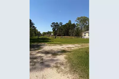 32 Long Leaf Drive #B, Huffman, TX 77336 - Photo 24