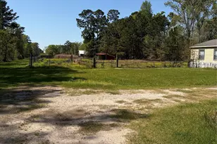 32 Long Leaf Dr, Huffman, TX 77336 - Photo 24