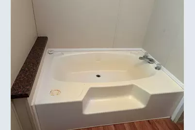 32 Long Leaf Drive #B, Huffman, TX 77336 - Photo 10