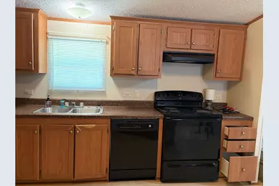 32 Long Leaf Drive #B, Huffman, TX 77336 - Photo 18