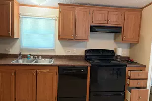 32 Long Leaf Dr, Huffman, TX 77336 - Photo 18