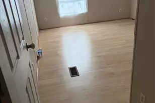 32 Long Leaf Dr, Huffman, TX 77336 - Photo 14