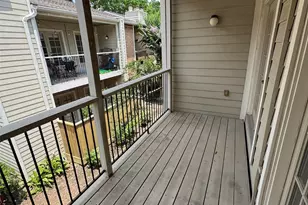 2001 Bering Dr, Houston, TX 77057 - Photo 20