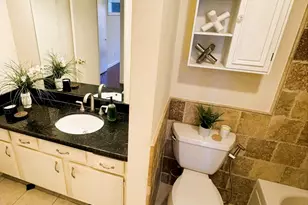 2001 Bering Dr, Houston, TX 77057 - Photo 16