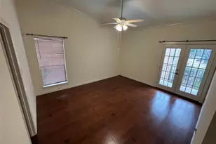 2001 Bering Dr, Houston, TX 77057 - Photo 8