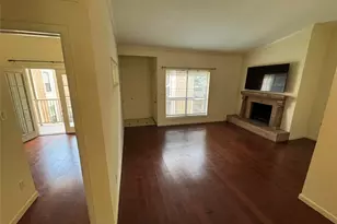 2001 Bering Dr, Houston, TX 77057 - Photo 8
