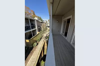 2001 Bering Drive #2D, Houston, TX 77057 - Photo 30