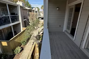 2001 Bering Dr, Houston, TX 77057 - Photo 30