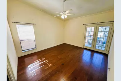 2001 Bering Drive #2D, Houston, TX 77057 - Photo 6