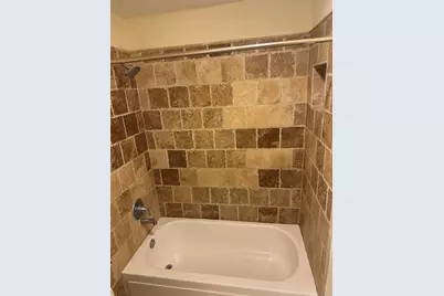 2001 Bering Drive #2D, Houston, TX 77057 - Photo 18