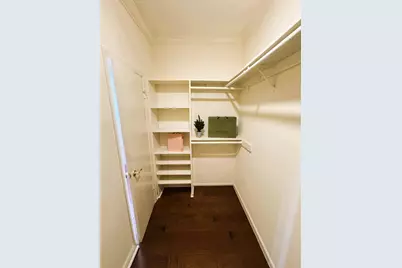 2001 Bering Drive #2D, Houston, TX 77057 - Photo 8