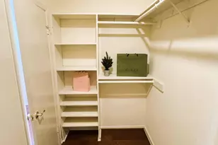 2001 Bering Dr, Houston, TX 77057 - Photo 8