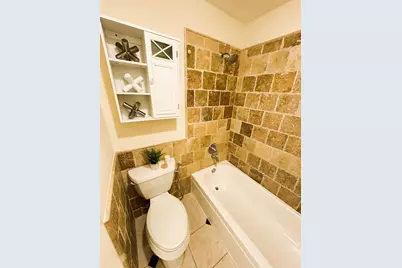 2001 Bering Drive #2D, Houston, TX 77057 - Photo 22